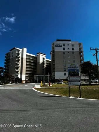 $2,600 | 735 Pilot Lane, Unit 302, Merritt Island, FL 32952