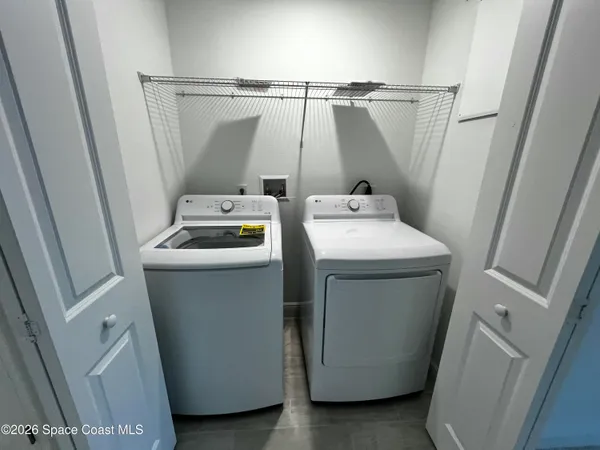 $2,600 | 735 Pilot Lane, Unit 302, Merritt Island, FL 32952