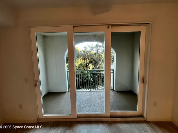 $2,600 | 735 Pilot Lane, Unit 302, Merritt Island, FL 32952