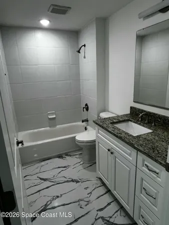 $2,600 | 735 Pilot Lane, Unit 302, Merritt Island, FL 32952