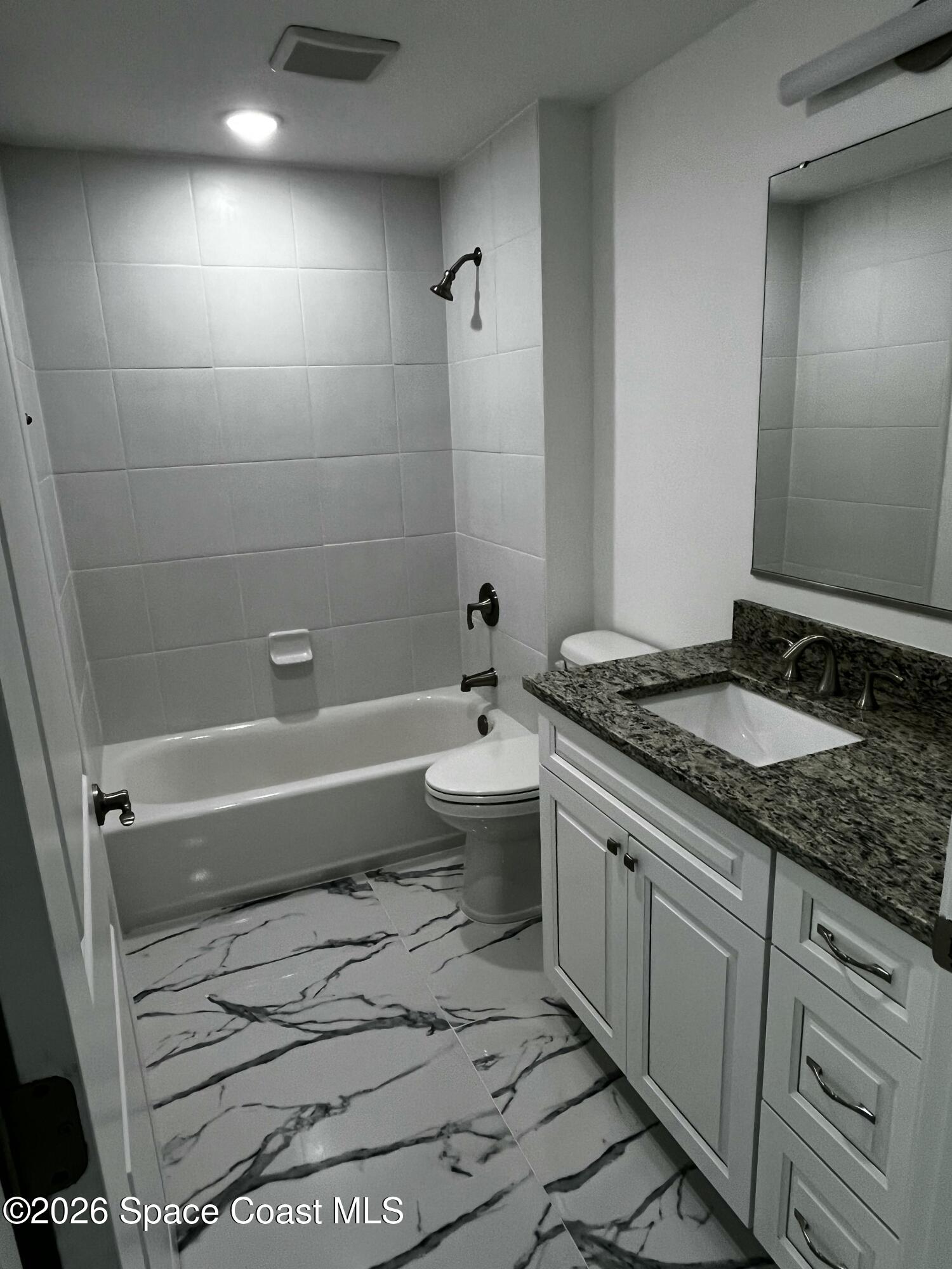 735 Pilot Lane, Unit 302 Merritt Island, FL 32952 - Photo 10 of 25 1000007667