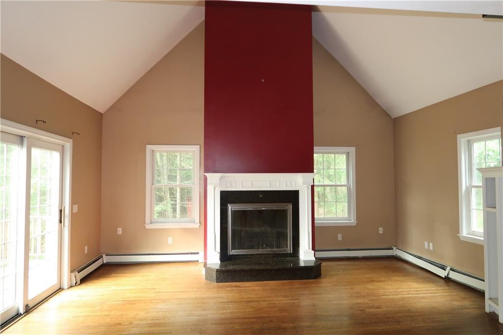 20 Hinks Road Jefferson, ME 04348 - Photo 10 of 35 Photo