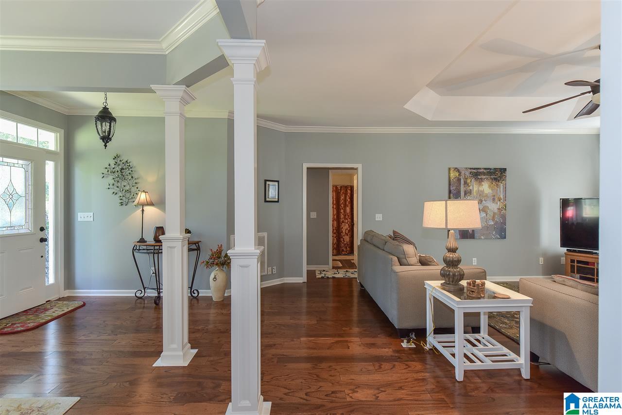 4563 South Shades Crest Road Helena, AL 35022 - Photo 14 of 50