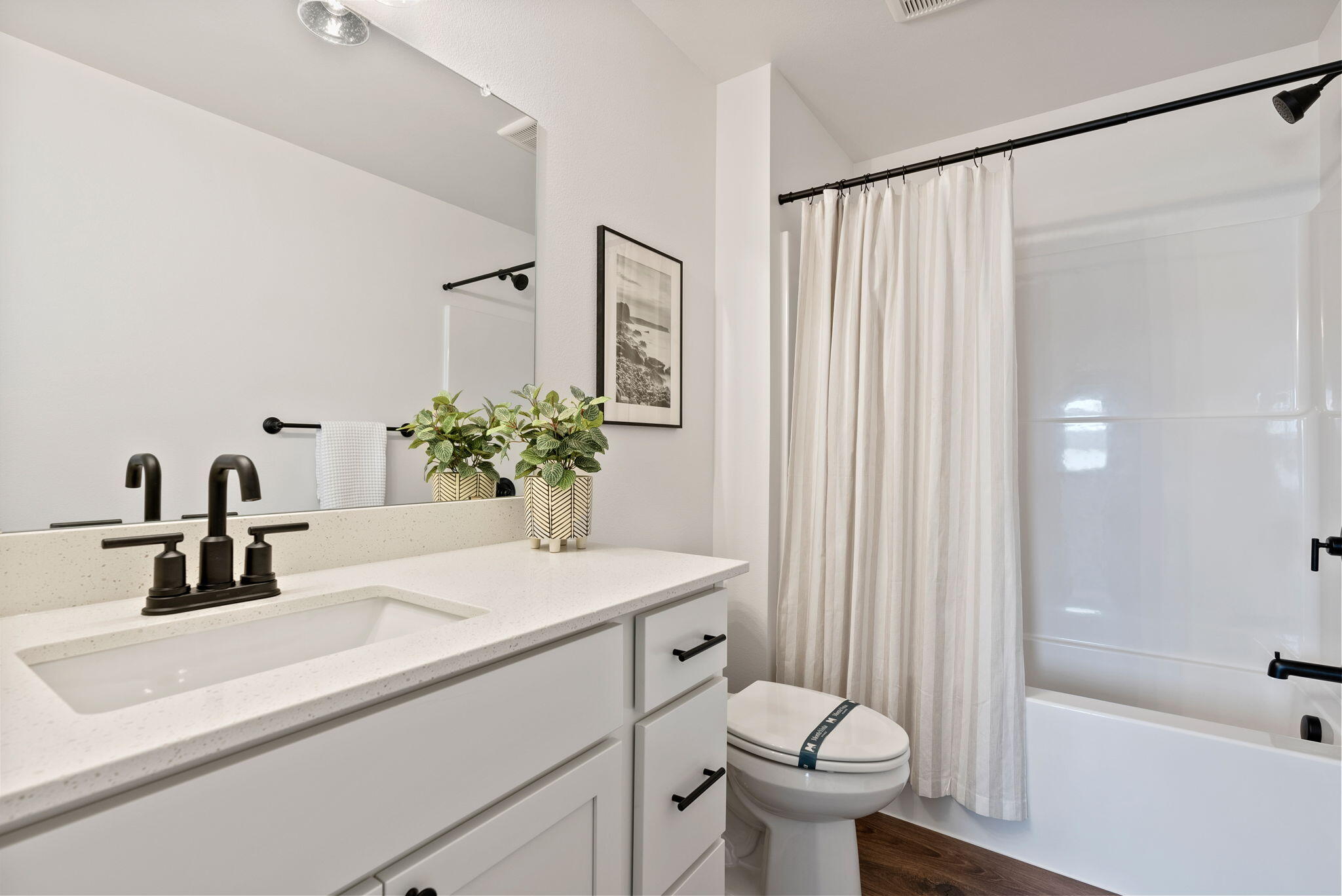 3960 Southwest Obsidian Place, Unit 141 Redmond, OR 97756 - Photo 22 of 28 Sample Photo
