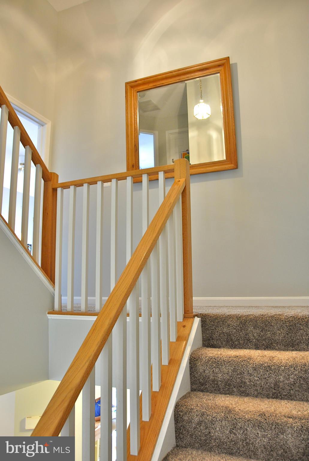 1273 Weatherstone Court Reston, VA 20194 - Photo 9 of 24 Interior (General)