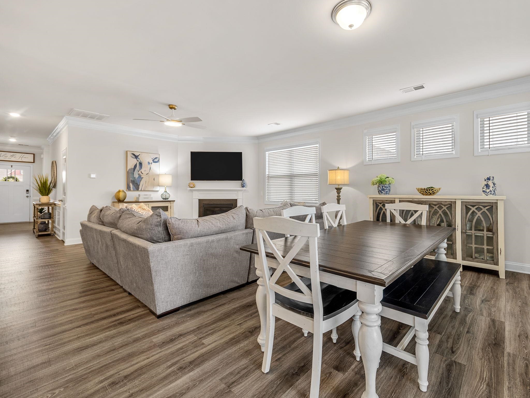 421 Linfield Court Duncan, SC 29334 - Photo 11 of 37
