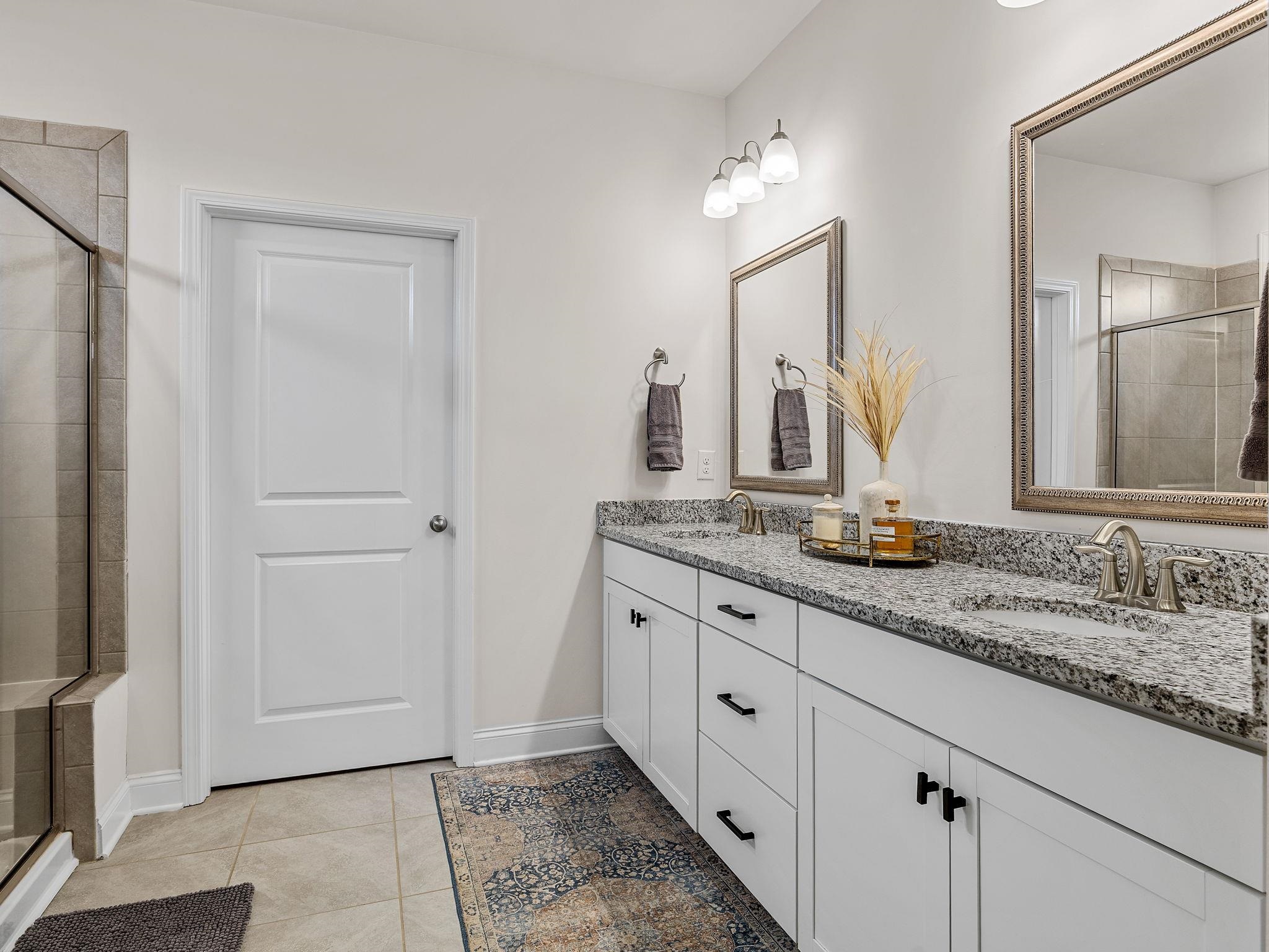 421 Linfield Court Duncan, SC 29334 - Photo 22 of 37