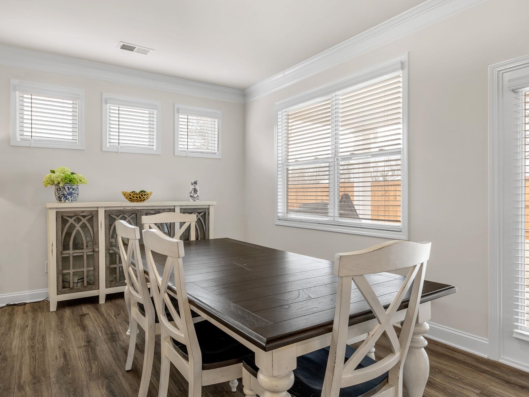 421 Linfield Court Duncan, SC 29334 - Photo 10 of 37