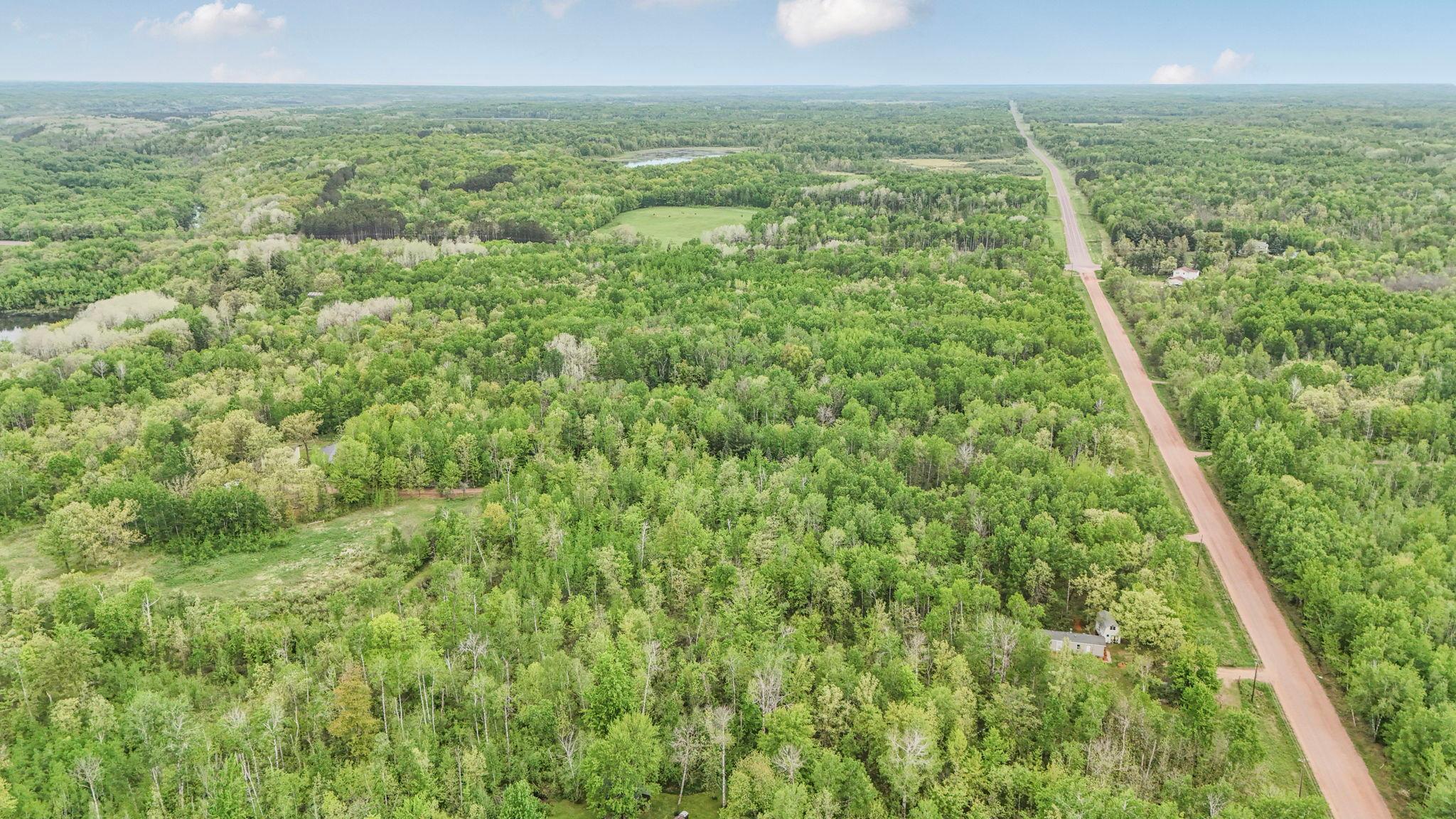 38265 Wildlife Road Hinckley, MN 55037 - Photo 14 of 17