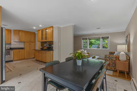 $895,000 | 12006 Wayland Street, Oakton, VA 22124