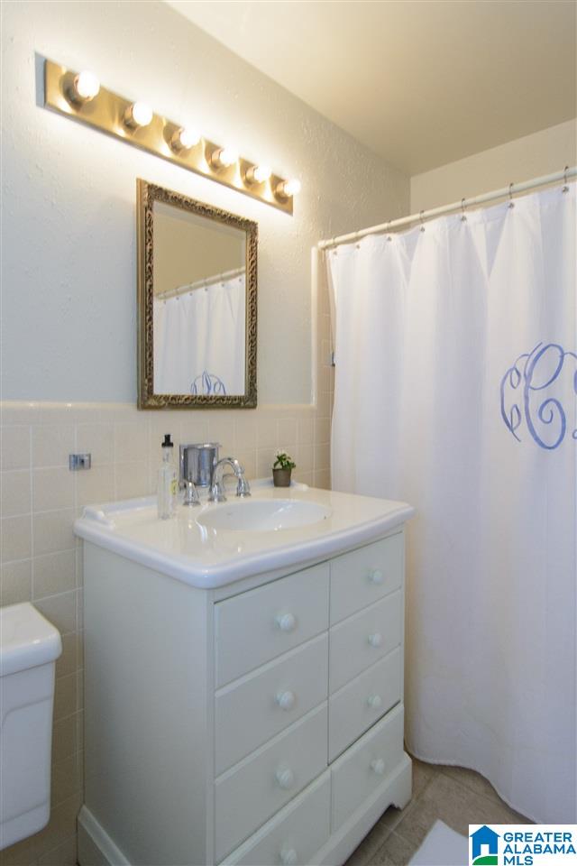 30 Clarendon Road Birmingham, AL 35213 - Photo 30 of 47
