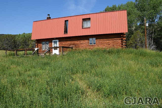 9999 48 Road Mesa, CO 81643 - Photo 4 of 9 Gallery Image 4