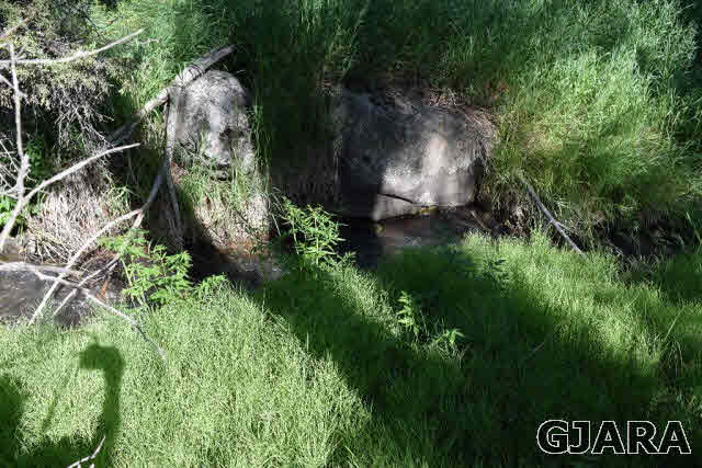 9999 48 Road Mesa, CO 81643 - Photo 6 of 9 Gallery Image 6