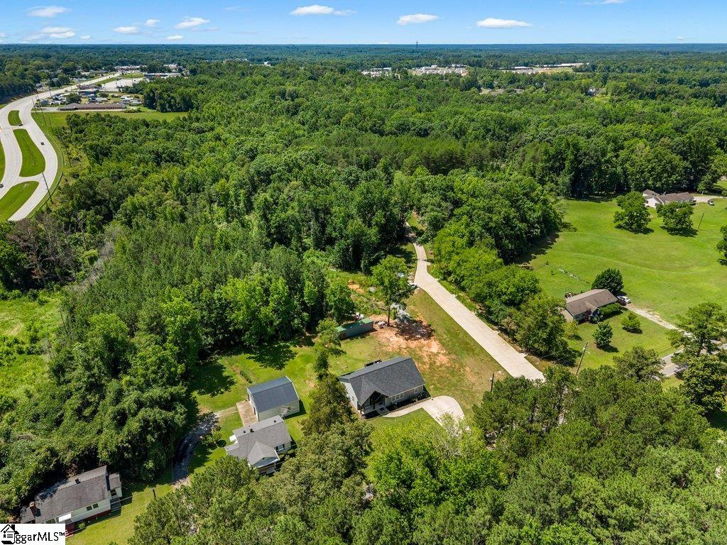 211 Toney Road Union, SC 29379 - Photo 44 of 45