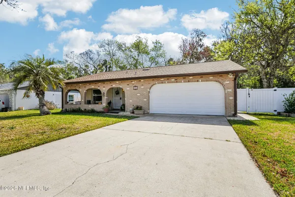 $329,900 | 28 Aaron Circle, Ormond Beach, FL 32174