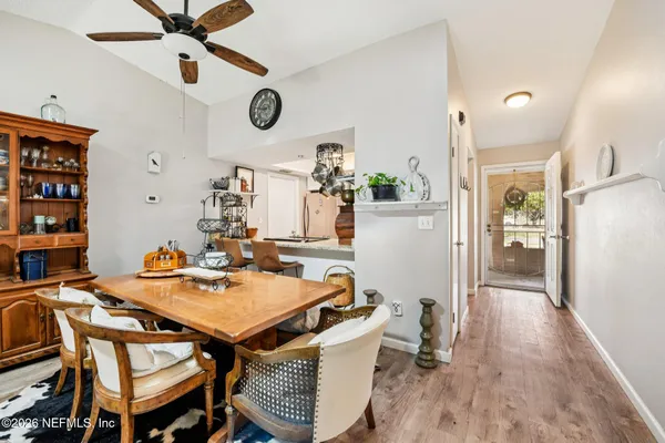 $329,900 | 28 Aaron Circle, Ormond Beach, FL 32174