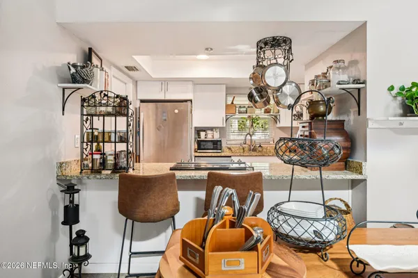 $329,900 | 28 Aaron Circle, Ormond Beach, FL 32174