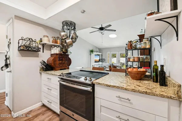 $329,900 | 28 Aaron Circle, Ormond Beach, FL 32174