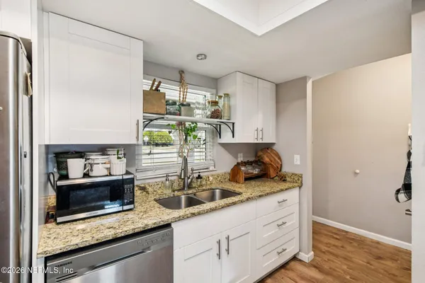 $329,900 | 28 Aaron Circle, Ormond Beach, FL 32174