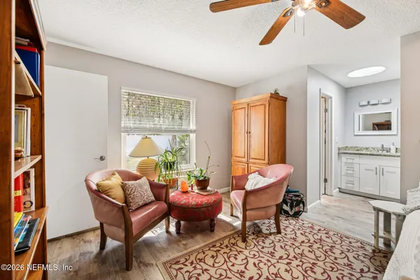 $329,900 | 28 Aaron Circle, Ormond Beach, FL 32174