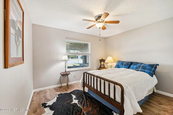 $329,900 | 28 Aaron Circle, Ormond Beach, FL 32174