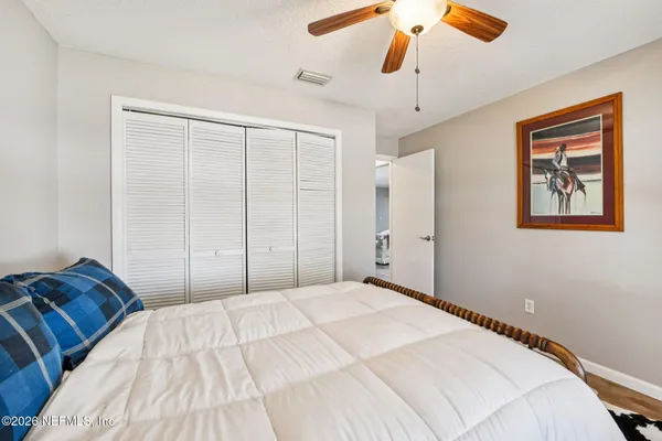 $329,900 | 28 Aaron Circle, Ormond Beach, FL 32174