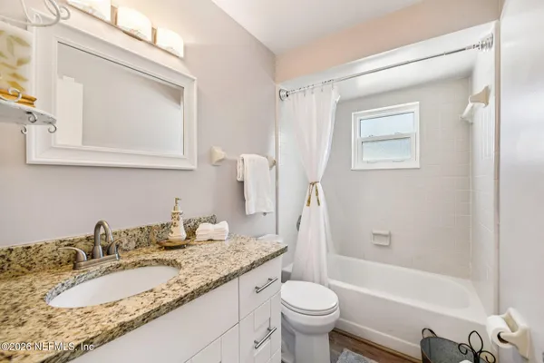 $329,900 | 28 Aaron Circle, Ormond Beach, FL 32174