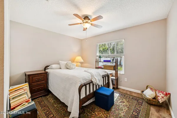 $329,900 | 28 Aaron Circle, Ormond Beach, FL 32174