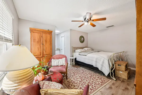 $329,900 | 28 Aaron Circle, Ormond Beach, FL 32174