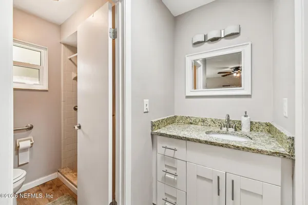 $329,900 | 28 Aaron Circle, Ormond Beach, FL 32174
