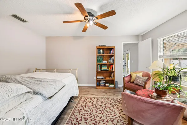 $329,900 | 28 Aaron Circle, Ormond Beach, FL 32174