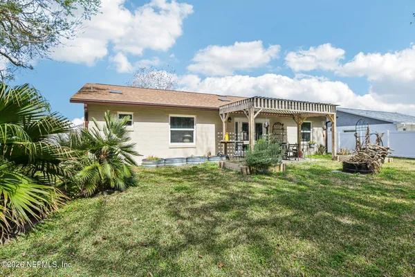 $329,900 | 28 Aaron Circle, Ormond Beach, FL 32174