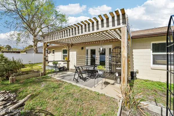 $329,900 | 28 Aaron Circle, Ormond Beach, FL 32174