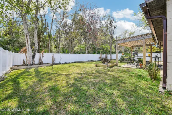 $329,900 | 28 Aaron Circle, Ormond Beach, FL 32174