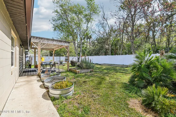 $329,900 | 28 Aaron Circle, Ormond Beach, FL 32174