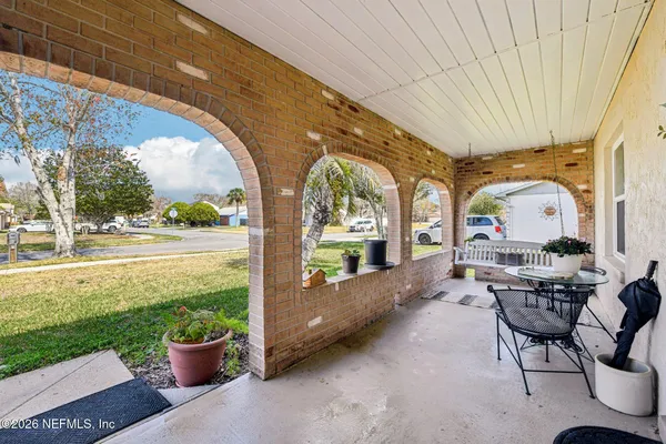 $329,900 | 28 Aaron Circle, Ormond Beach, FL 32174