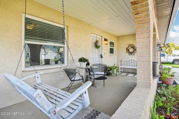$329,900 | 28 Aaron Circle, Ormond Beach, FL 32174