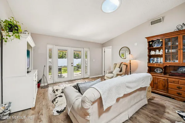 $329,900 | 28 Aaron Circle, Ormond Beach, FL 32174