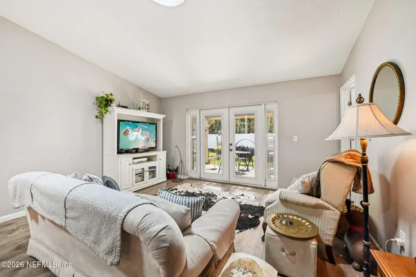$329,900 | 28 Aaron Circle, Ormond Beach, FL 32174