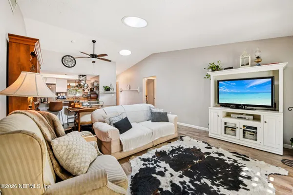 $329,900 | 28 Aaron Circle, Ormond Beach, FL 32174