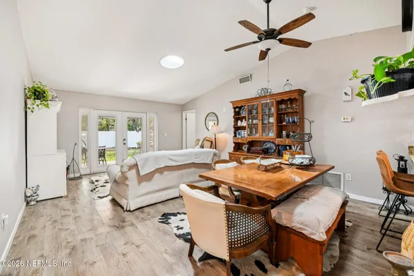 $329,900 | 28 Aaron Circle, Ormond Beach, FL 32174