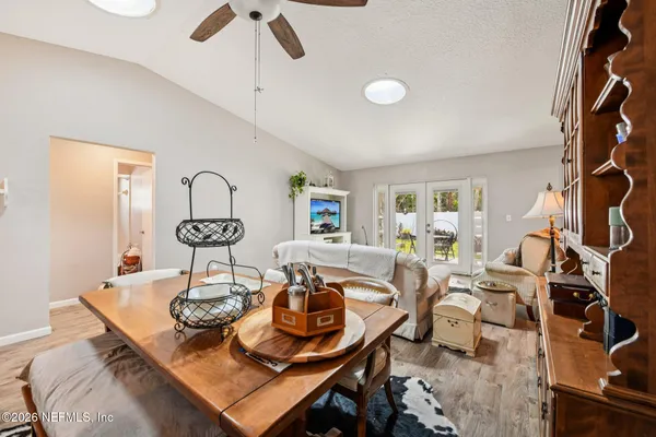 $329,900 | 28 Aaron Circle, Ormond Beach, FL 32174
