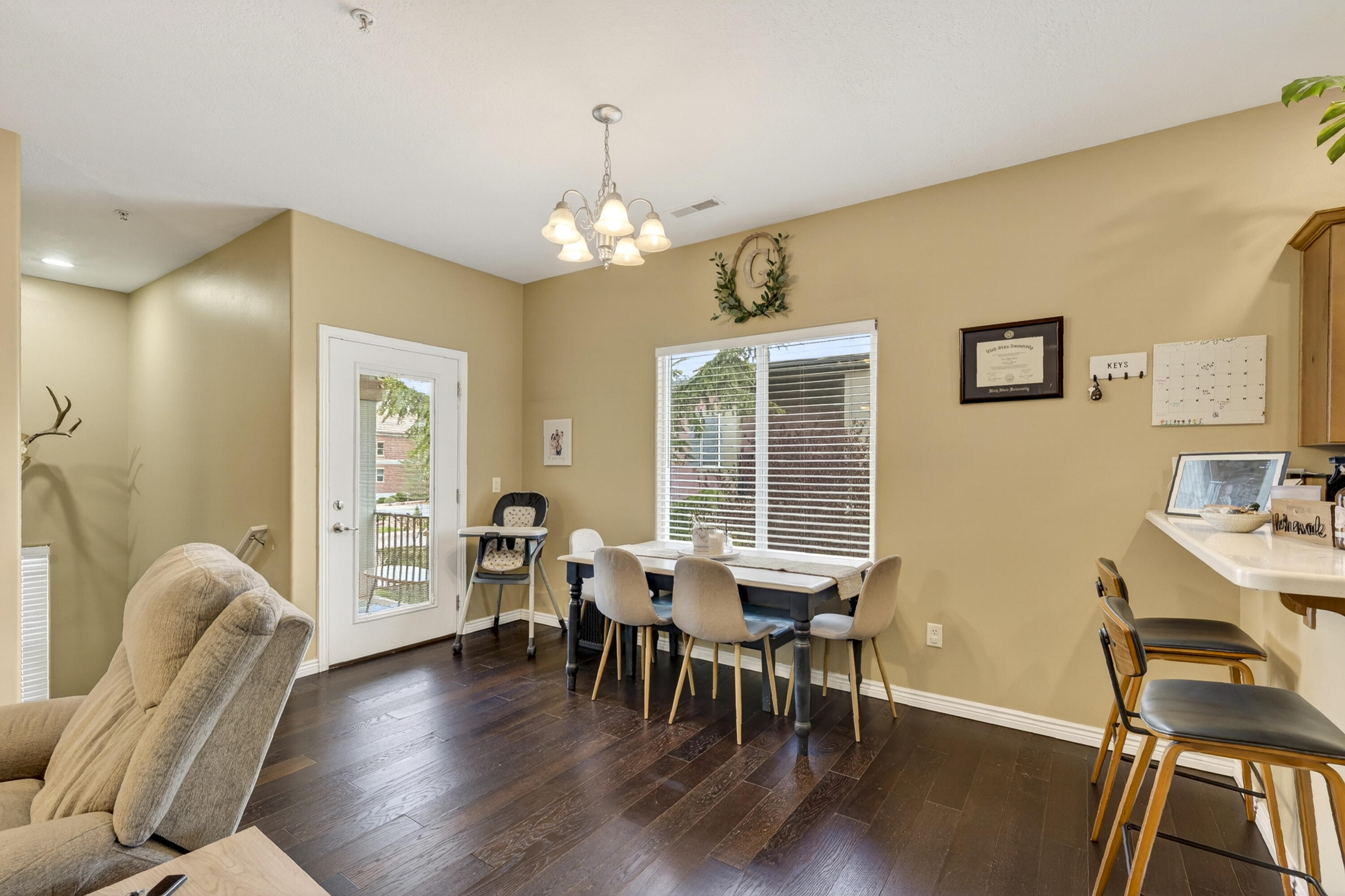 1177 Northfield Road, Unit 21 Cedar City, UT 84721 - Photo 8 of 26 1177 Northfield #21-17