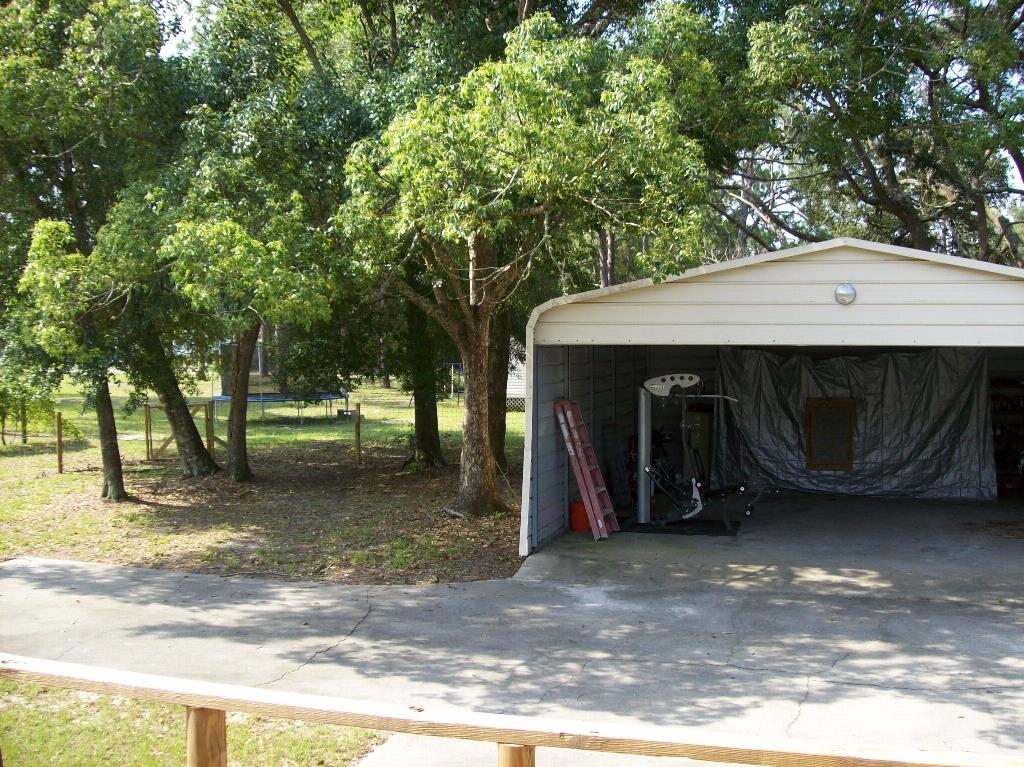 245 Otter Lake Road Panacea, FL 32346 - Photo 1 of 22 Gallery Image 1