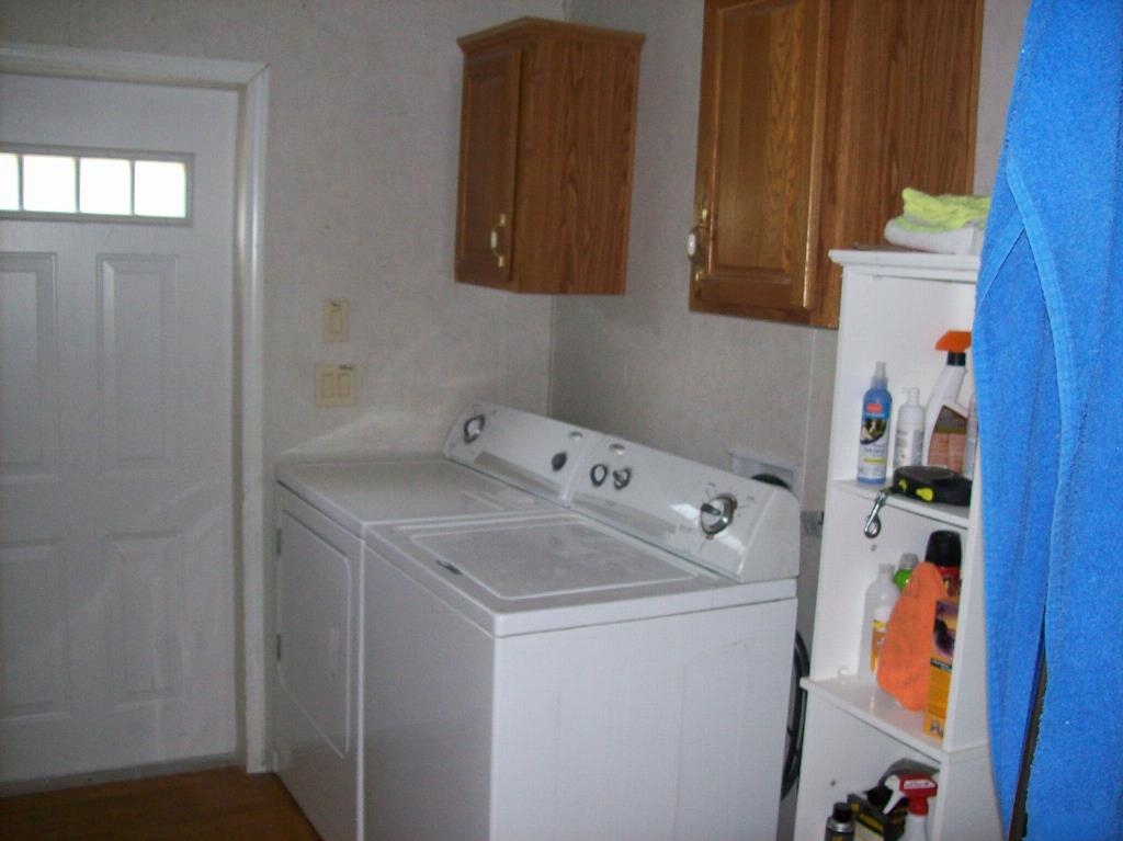 245 Otter Lake Road Panacea, FL 32346 - Photo 13 of 22 Gallery Image 13