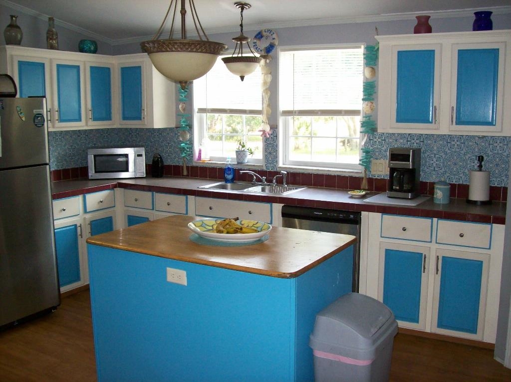 245 Otter Lake Road Panacea, FL 32346 - Photo 14 of 22 Gallery Image 14