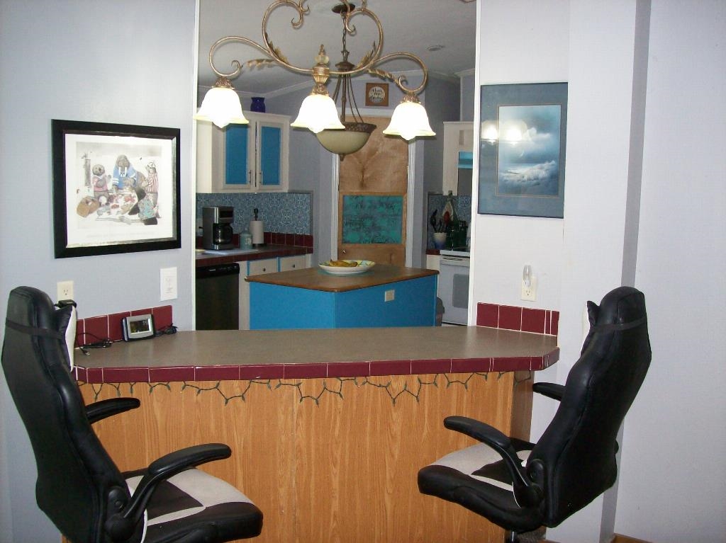 245 Otter Lake Road Panacea, FL 32346 - Photo 16 of 22 Gallery Image 16