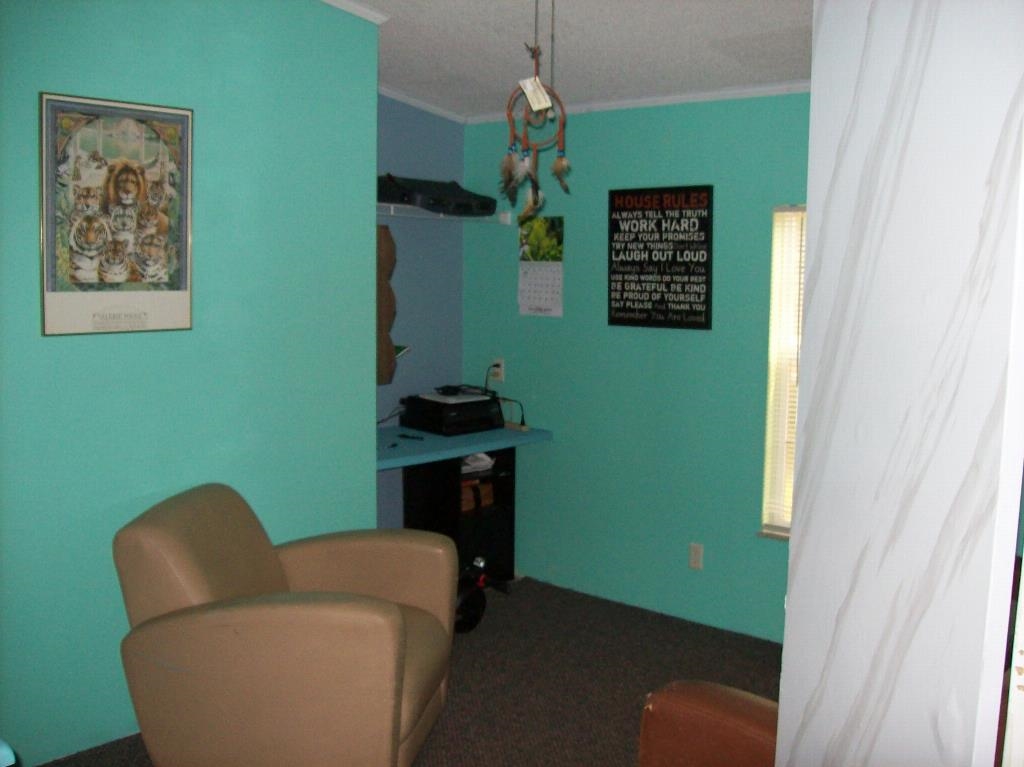 245 Otter Lake Road Panacea, FL 32346 - Photo 19 of 22 Gallery Image 19