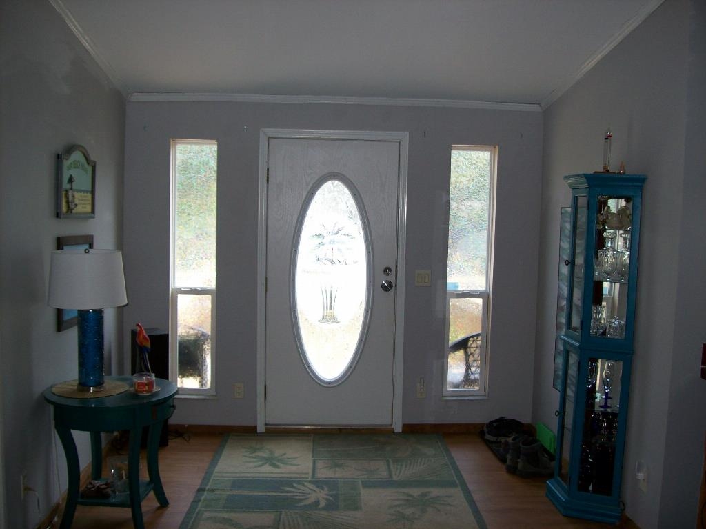 245 Otter Lake Road Panacea, FL 32346 - Photo 20 of 22 Gallery Image 20