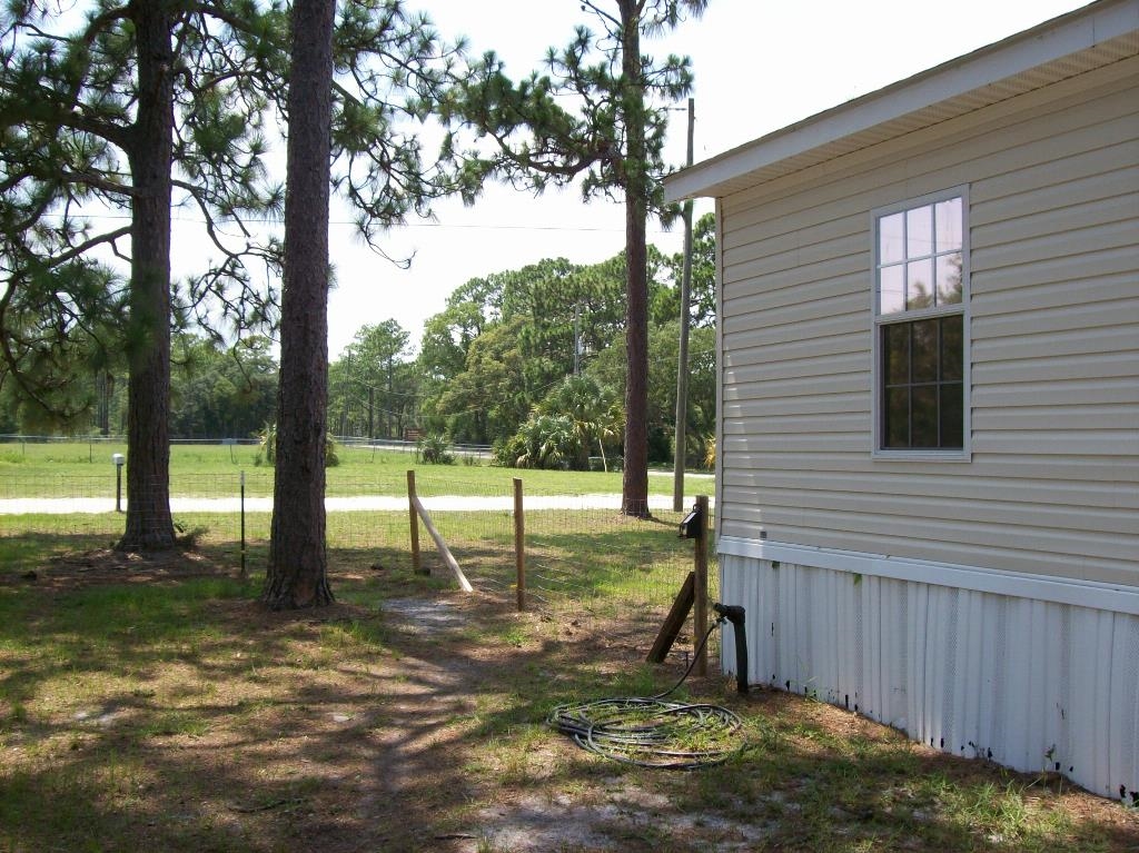 245 Otter Lake Road Panacea, FL 32346 - Photo 2 of 22 Gallery Image 2